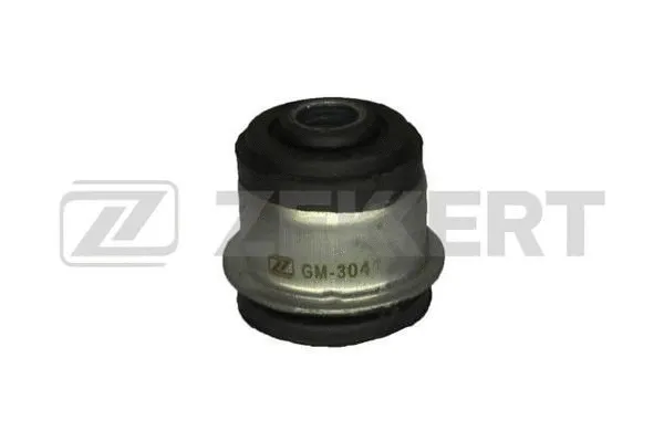 Mounting, engine (GM-3041)