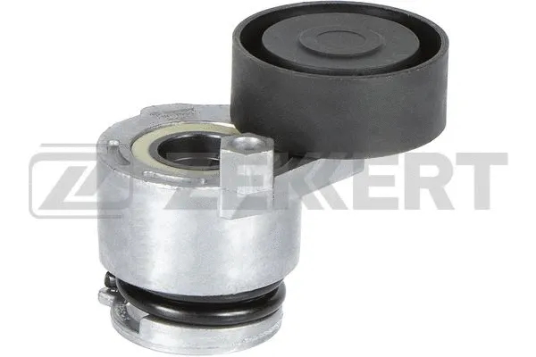 Tensioner Pulley, V-ribbed belt (SR-1936)