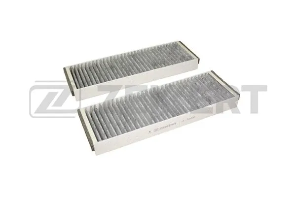 Filter, cabin air (IF-3242K)