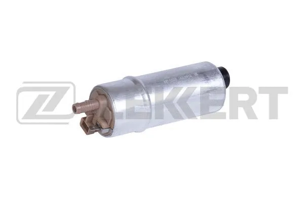 Fuel Pump (KP-1026)