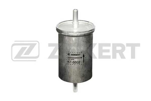 Fuel Filter (KF-5002)
