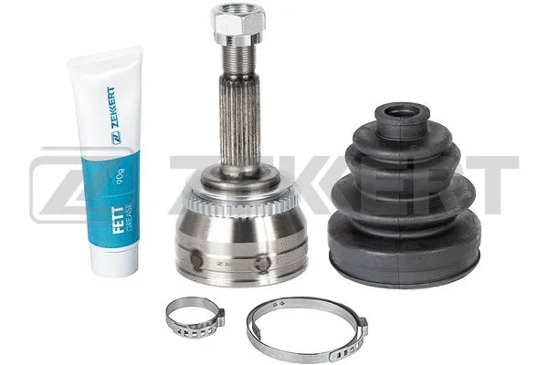 Joint Kit, drive shaft (GS-5111)
