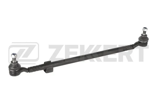 Centre Rod Assembly (ST-4257)