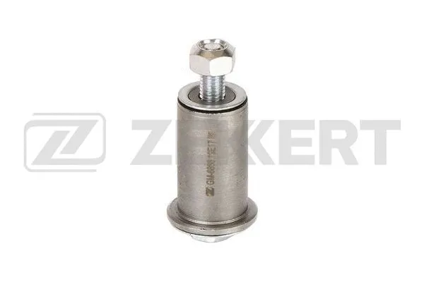 Repair Kit, reversing lever (GM-6868)
