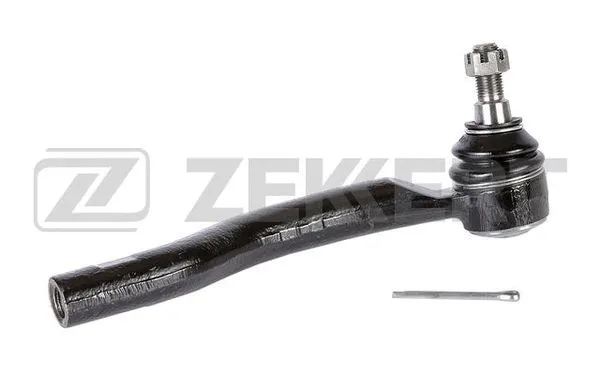Tie Rod End (SN-2418)