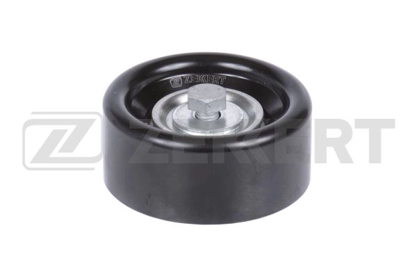 Deflection/Guide Pulley, V-ribbed belt (SR-1765)