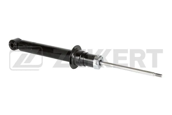 Shock Absorber (SG-2398)