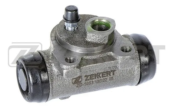 Wheel Brake Cylinder (ZD-1053)