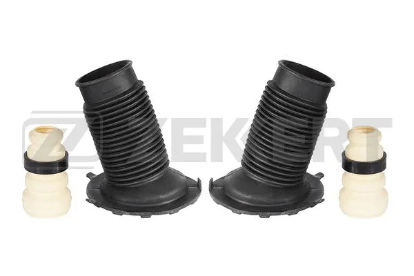 Dust Cover Kit, shock absorber (SM-3096S)