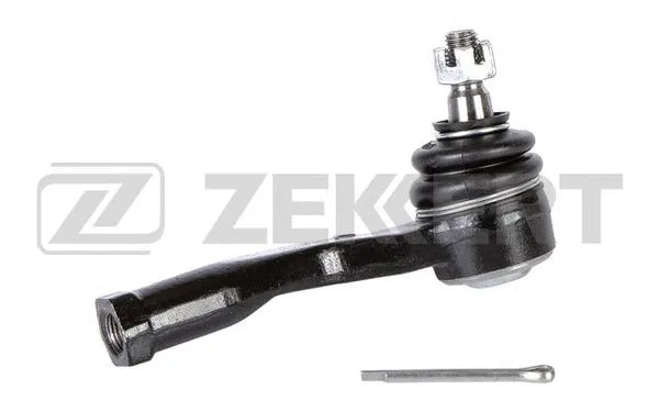 Tie Rod End (SN-2319)