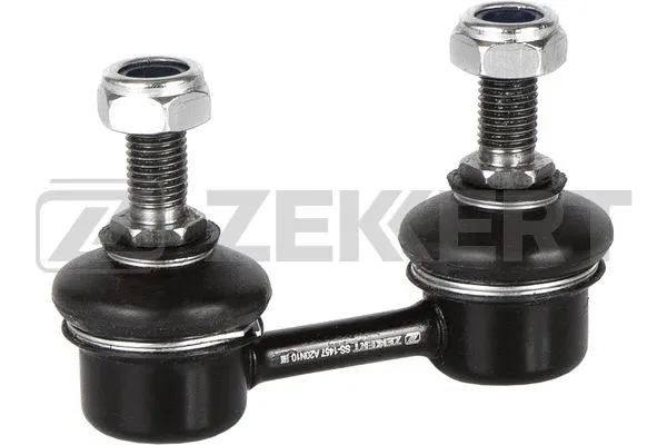 Link/Coupling Rod, stabiliser bar (SS-1457)