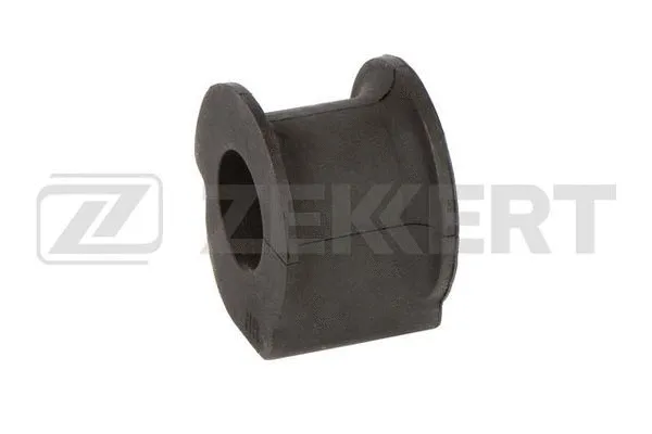 Bushing, stabiliser bar (GM-1795)