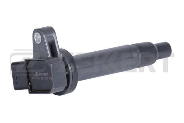 Ignition Coil (ZS-1049)