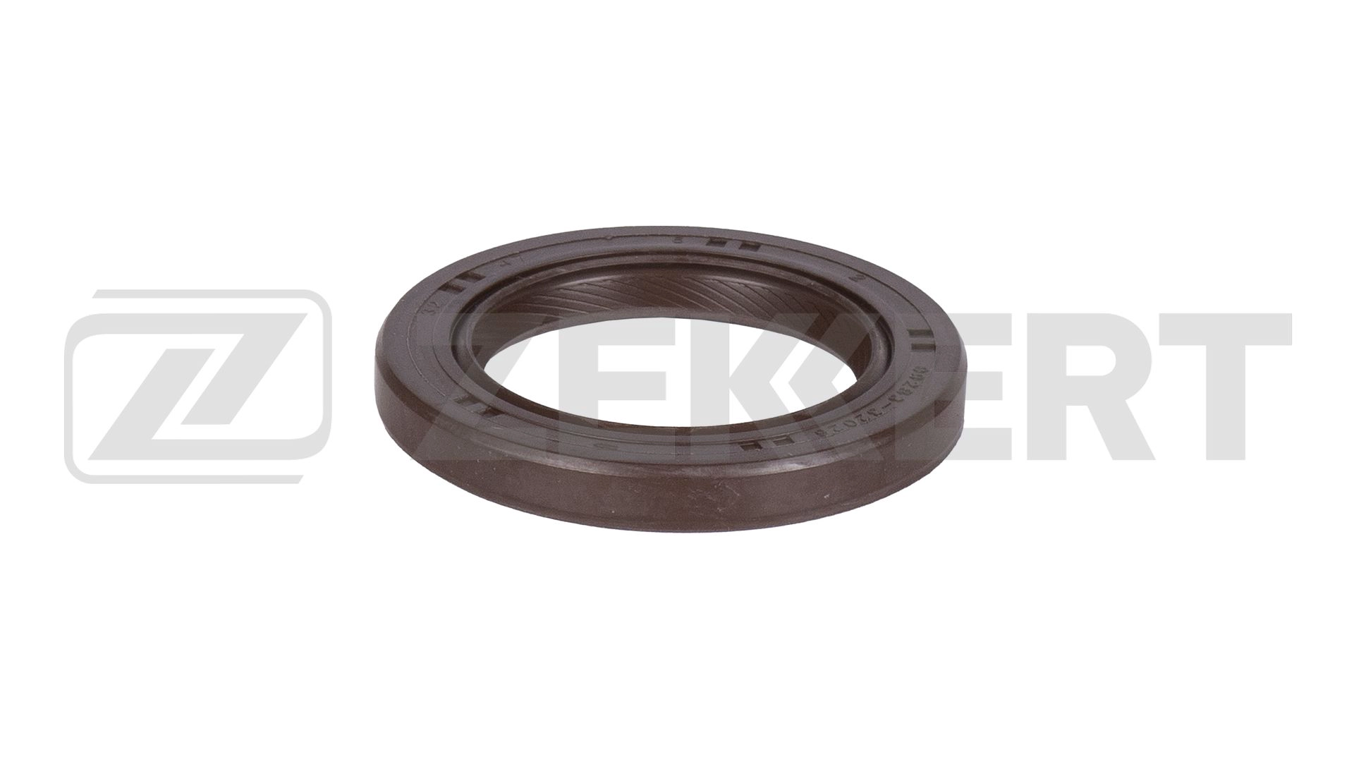 Shaft Seal, crankshaft (DI-3521)