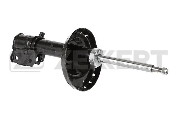 Shock Absorber (SG-5123)