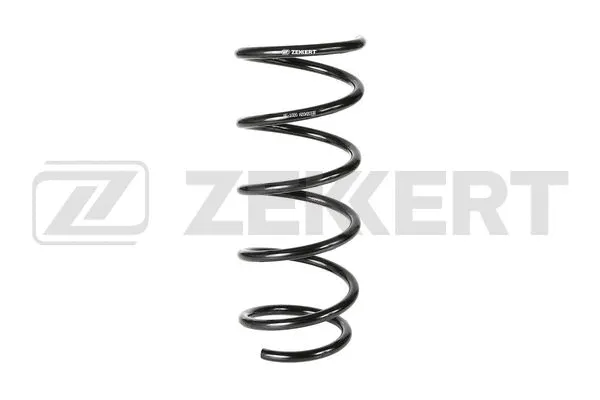 Suspension Spring (SF-1020)