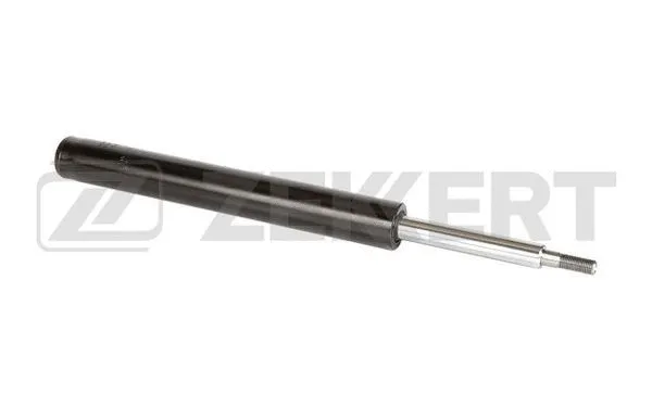 Shock Absorber (SO-6081)