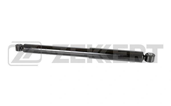 Shock Absorber (SG-2794)