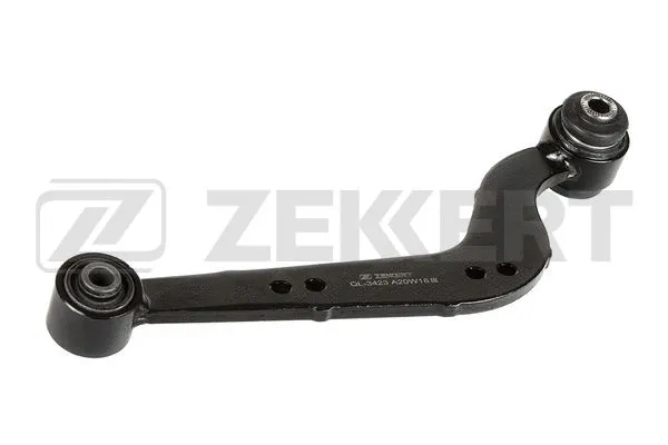 Control/Trailing Arm, wheel suspension (QL-3423)