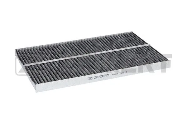 Filter, cabin air (IF-3098K)