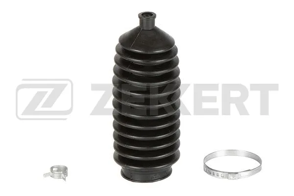 Bellow, steering (SM-5040)