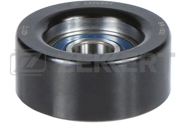 Tensioner Pulley, V-ribbed belt (SR-1932)