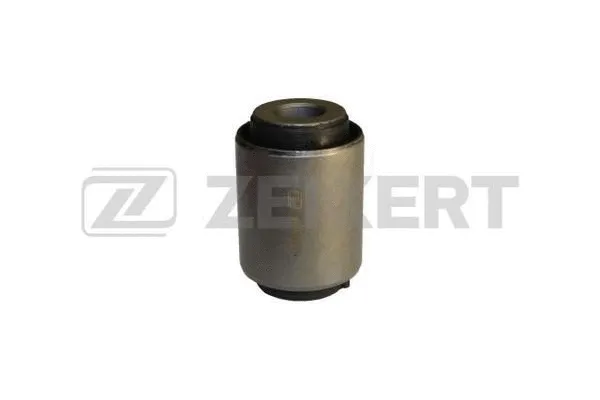 Mounting, control/trailing arm (GM-5611)
