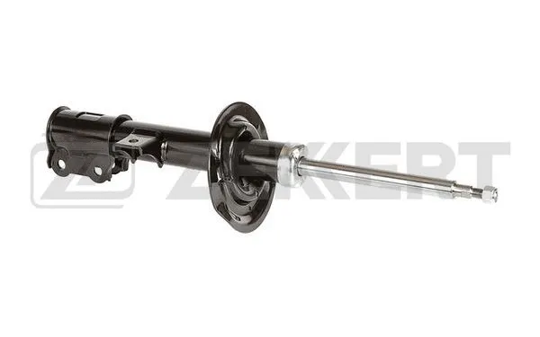 Shock Absorber (SG-6426)