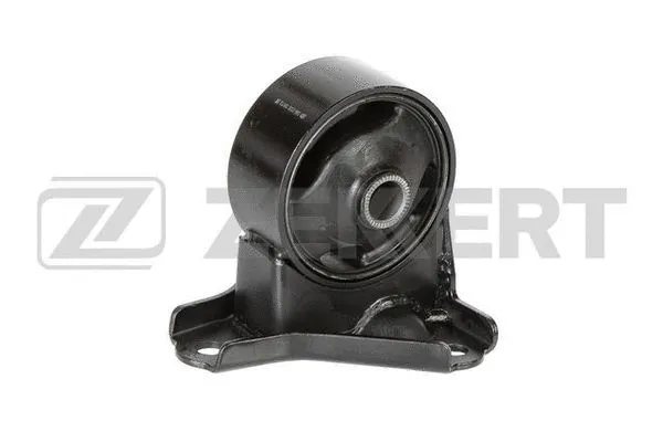 Mounting, engine (GM-3336)