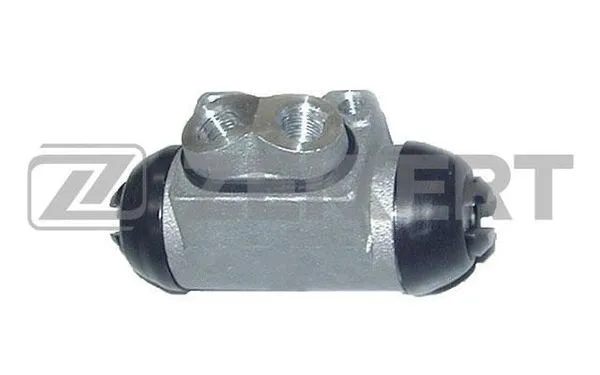 Wheel Brake Cylinder (ZD-1215)