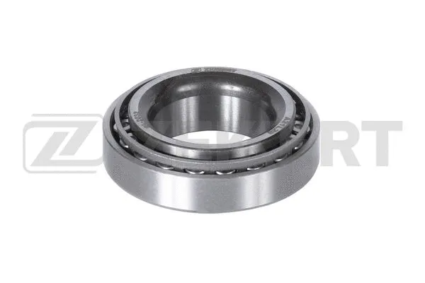 Wheel Bearing Kit (RL-2032)