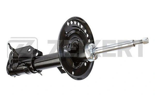 Shock Absorber (SG-6206)