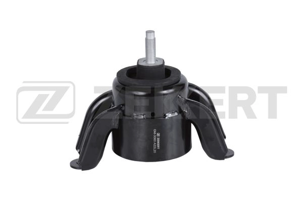 Mounting, engine (GM-3060)