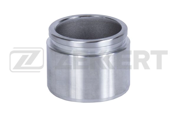 Piston, brake caliper (BR-1612)