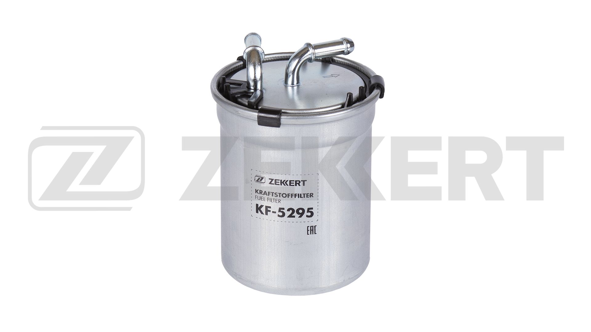 Fuel Filter (KF-5295)