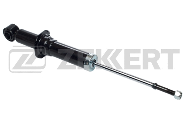 Shock Absorber (SG-2736)