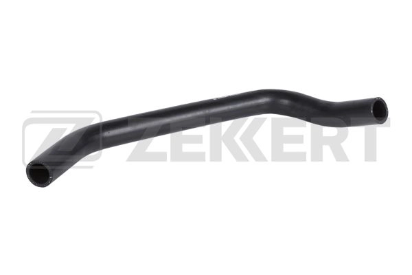 Radiator Hose (MK-6035)