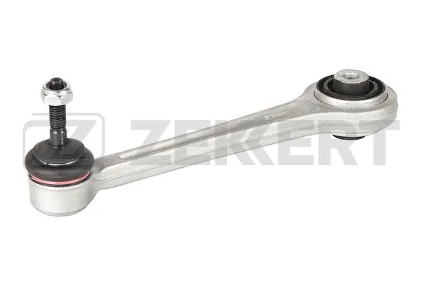 Control/Trailing Arm, wheel suspension (QL-3256)
