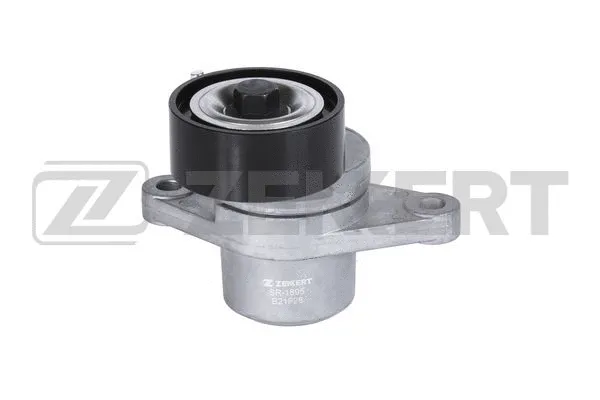 Tensioner Pulley, V-ribbed belt (SR-1895)