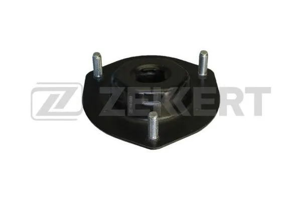 Suspension Strut Support Mount (GM-2225)