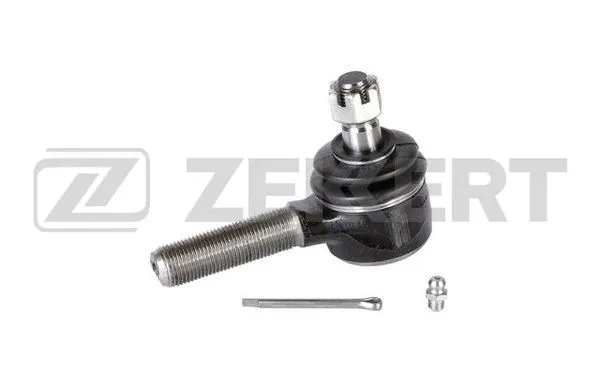 Tie Rod End (SN-2370)