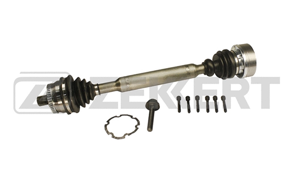 Drive Shaft (AW-4490)