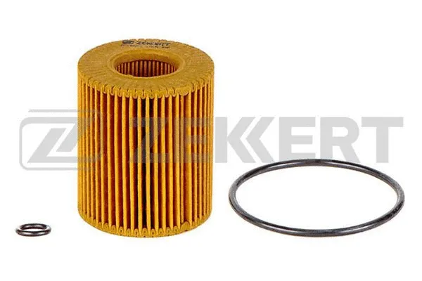 Oil Filter (OF-4330E)