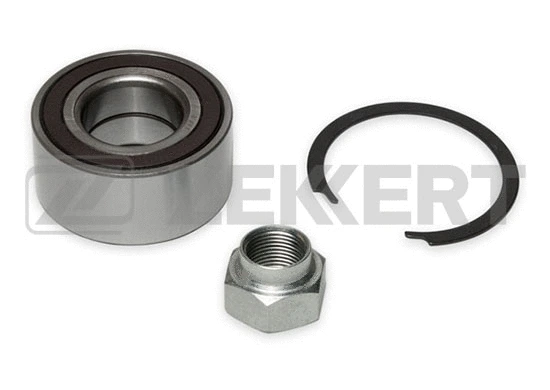 Wheel Bearing Kit (RL-1147)