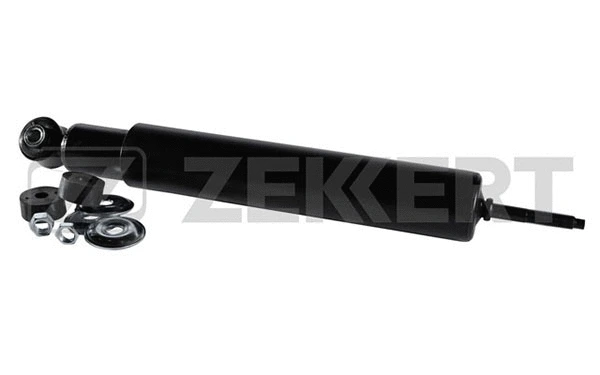 Shock Absorber (SO-2023)