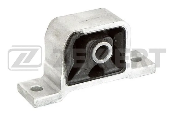 Mounting, engine (GM-3295)