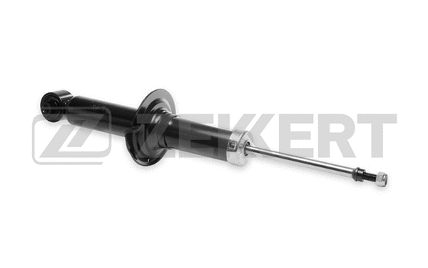 Shock Absorber (SG-6187)