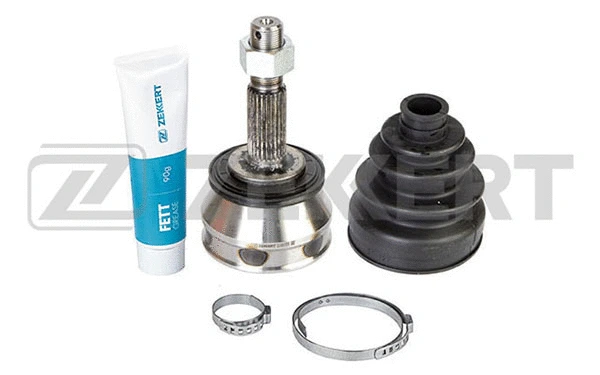 Joint Kit, drive shaft (GS-3442)