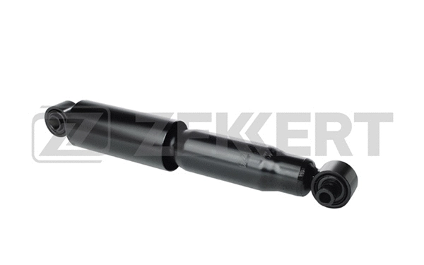 Shock Absorber (SG-2675)