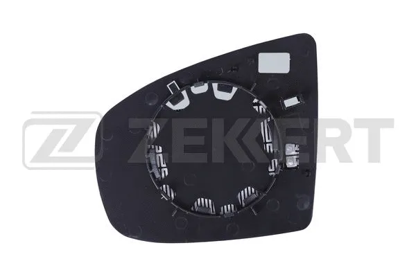 Mirror Glass, exterior mirror (SP-1115)
